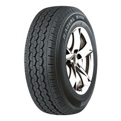 H188 205/70-15C R