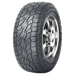 Crosswind A/T 100 205/70-15 T