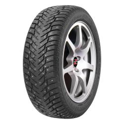 GreenMax Winter Grip 2 195/55-15 T