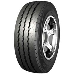 CW-25 Cargo Grip 205/80-14C R