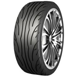 NS-2R Racing Medium 180 205/45-17 W