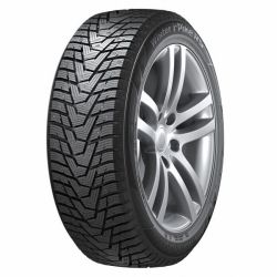 WINTER I*PIKE RS2 W429 225/55-17 T